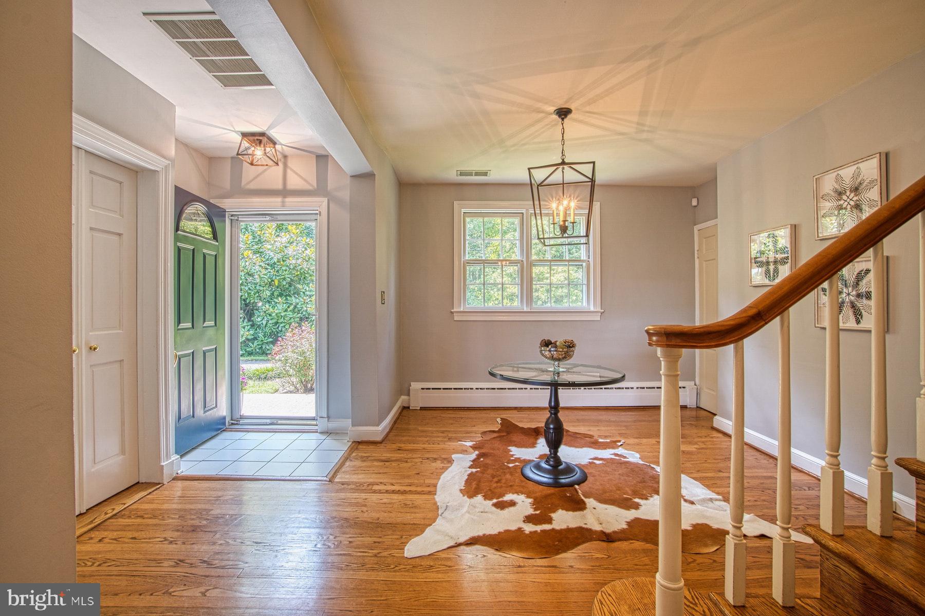 40452 Beechnut Road Leesburg, VA 20175 - Photo 6 of 49