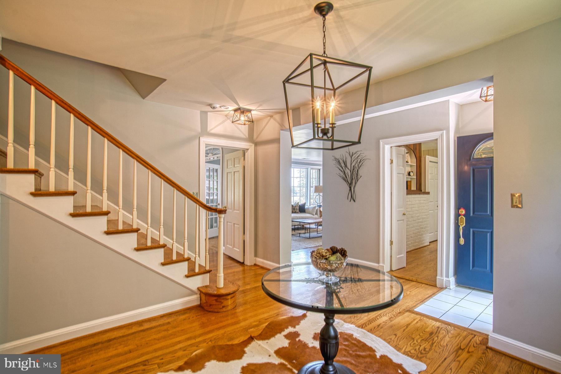 40452 Beechnut Road Leesburg, VA 20175 - Photo 7 of 49