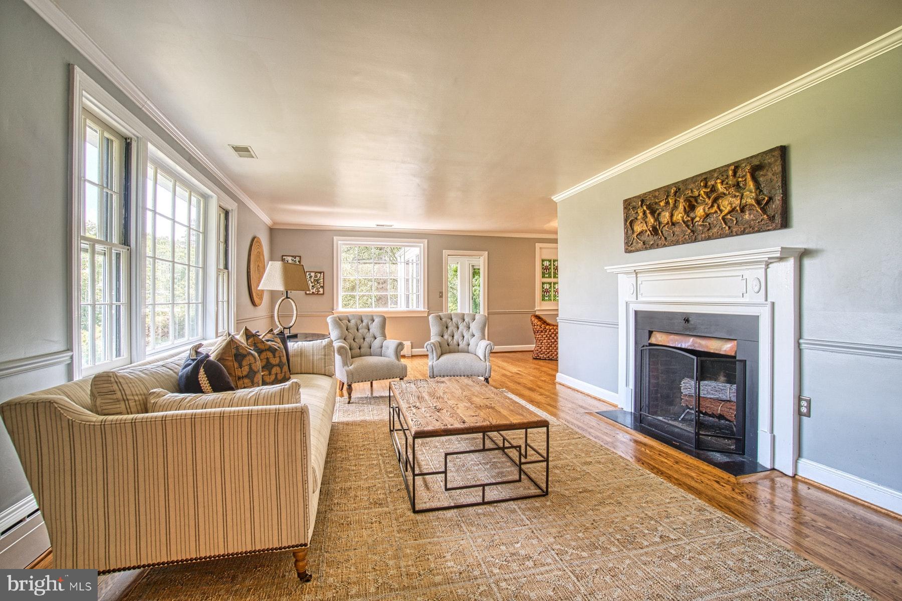 40452 Beechnut Road Leesburg, VA 20175 - Photo 8 of 49