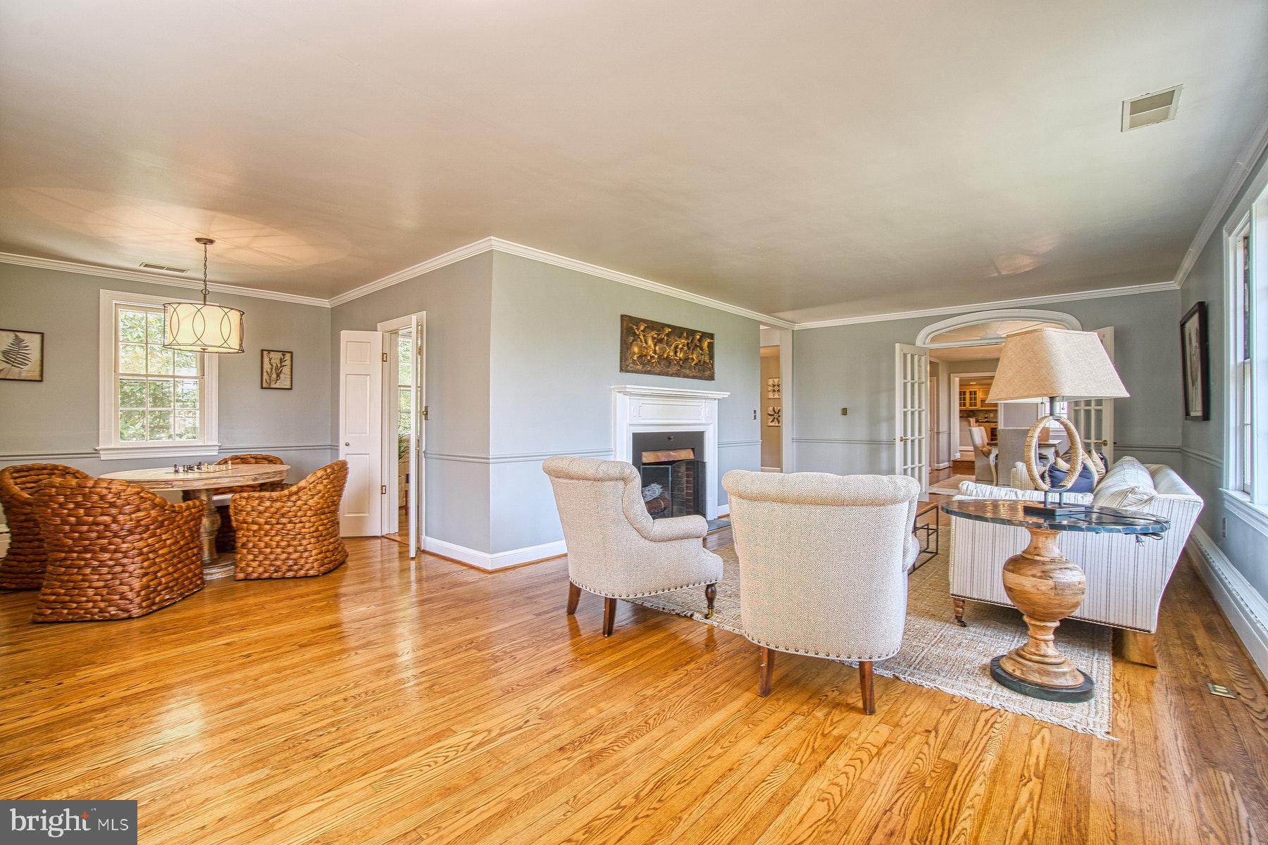 40452 Beechnut Road Leesburg, VA 20175 - Photo 9 of 49