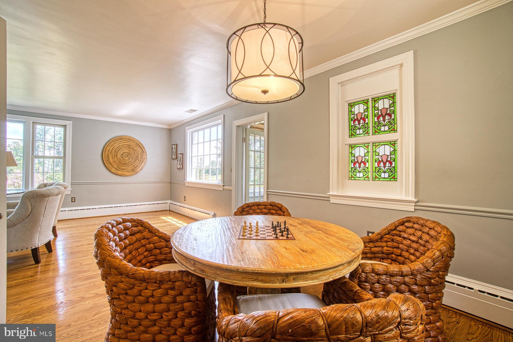 40452 Beechnut Road Leesburg, VA 20175 - Photo 10 of 49