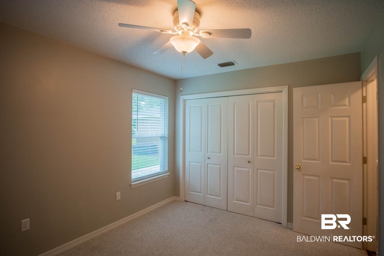 22076 Pecan Loop Silverhill, AL 36576 - Photo 20 of 24