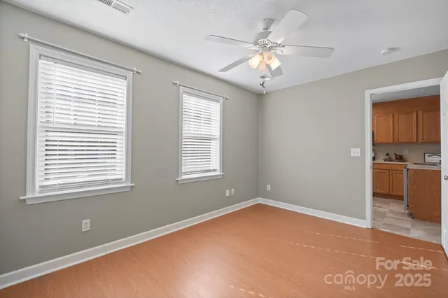 $190,000 | 849 Impala Drive, Statesville, NC 28677