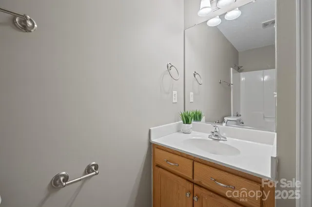 $190,000 | 849 Impala Drive, Statesville, NC 28677