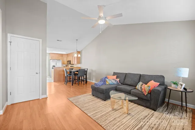 $190,000 | 849 Impala Drive, Statesville, NC 28677