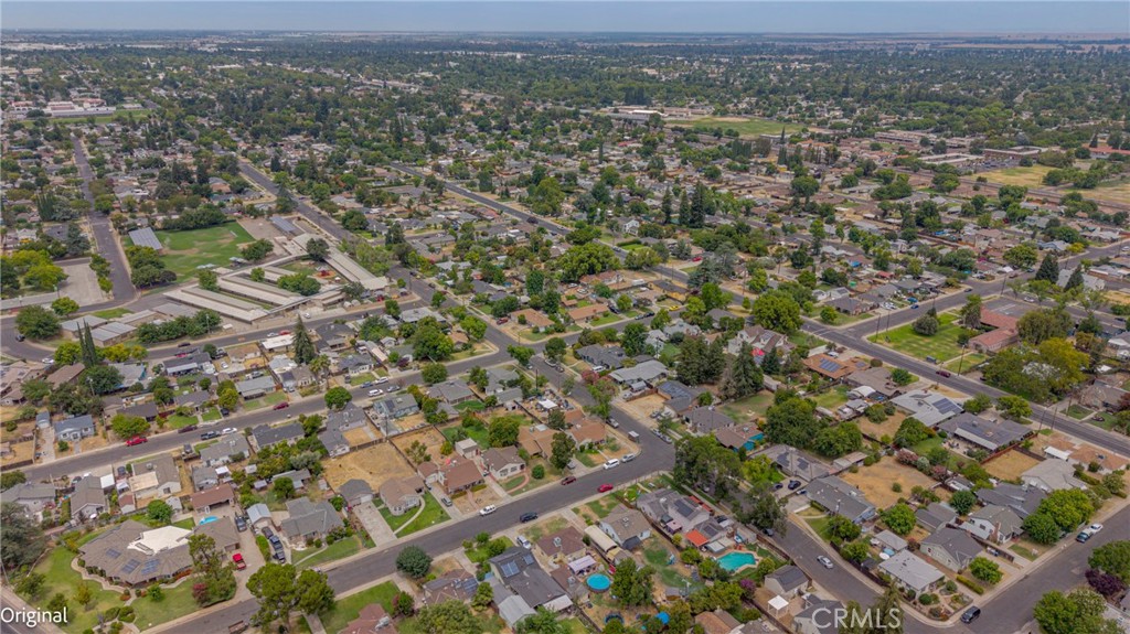 1950 Union Avenue Merced, CA 95340 - Photo 8 of 40