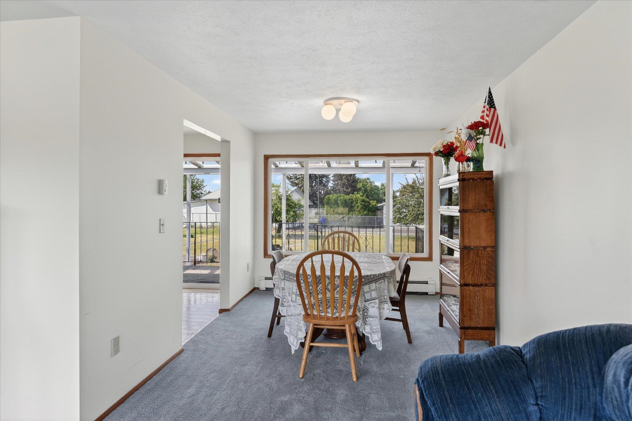 3412 South Sommer Road Veradale, WA 99037 - Photo 17 of 50