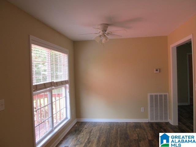 40 Cedarbrook Circle Cleveland, AL 35049 - Photo 6 of 28