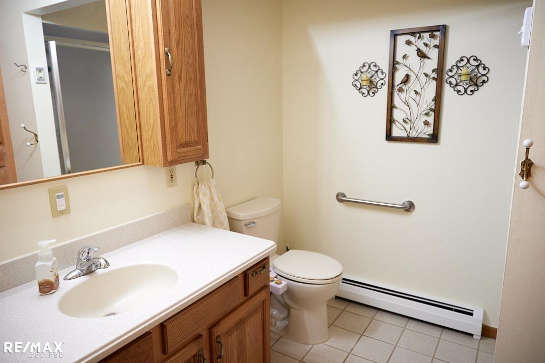 2557 Chicago Road Warren, MI 48092 - Photo 27 of 63