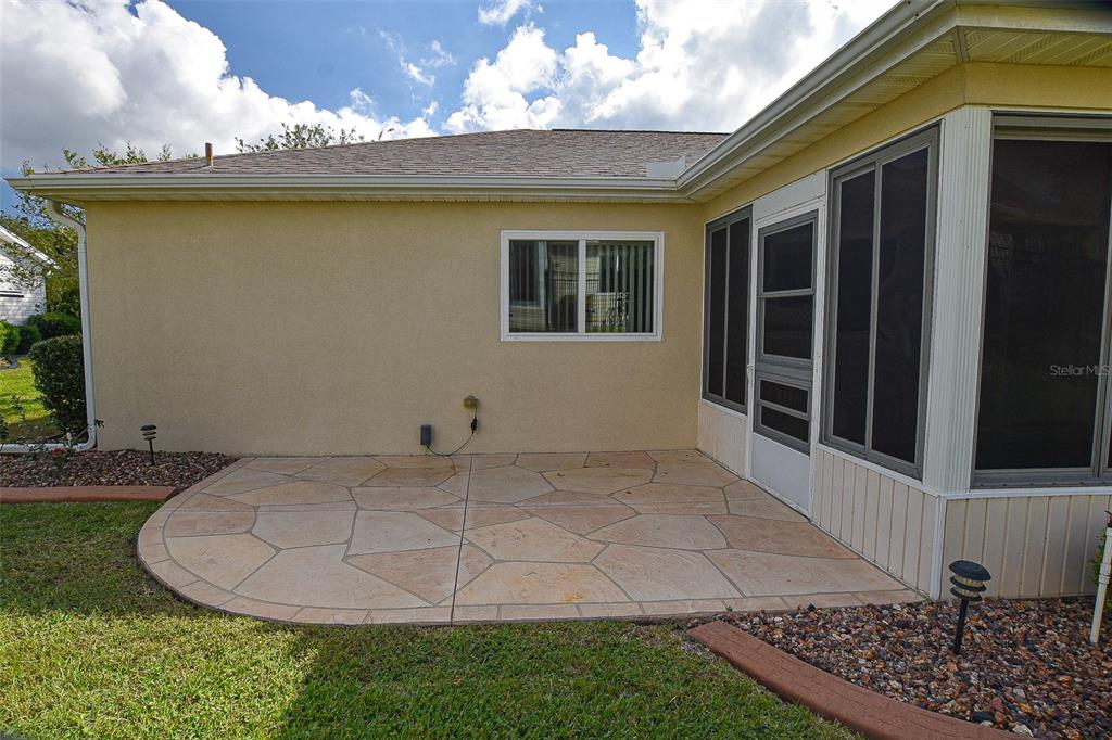 9033 Southeast 135th Loop Summerfield, FL 34491 - Photo 10 of 83