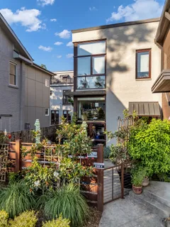 $799,900 | 2218 Belmont Boulevard, Unit 102, Nashville, TN 37212