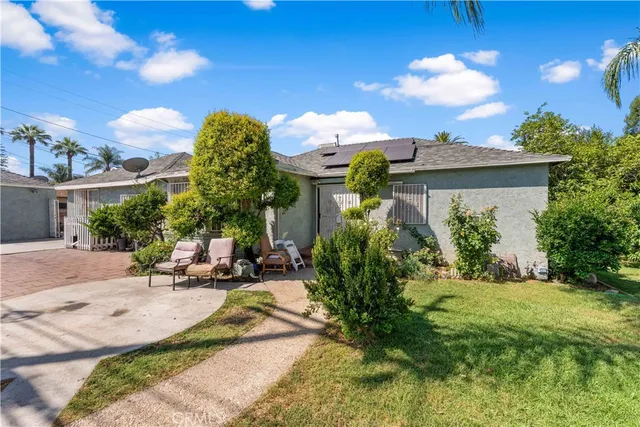 $940,000 | 556 Harps Street, San Fernando, CA 91340