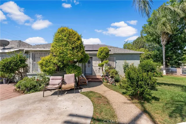 $940,000 | 556 Harps Street, San Fernando, CA 91340