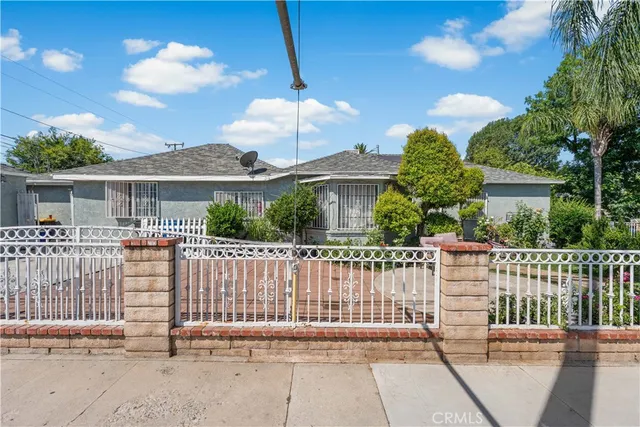 $940,000 | 556 Harps Street, San Fernando, CA 91340