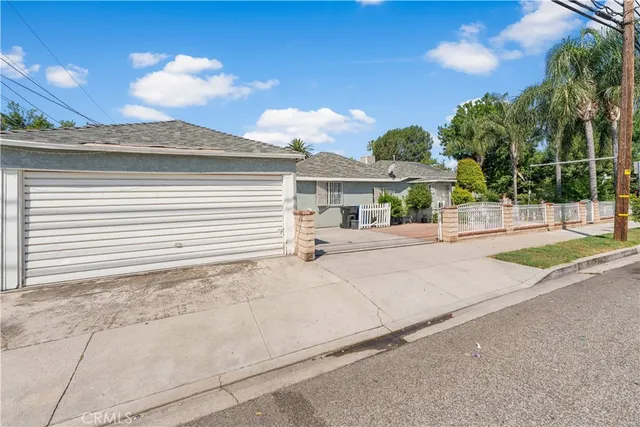 $940,000 | 556 Harps Street, San Fernando, CA 91340