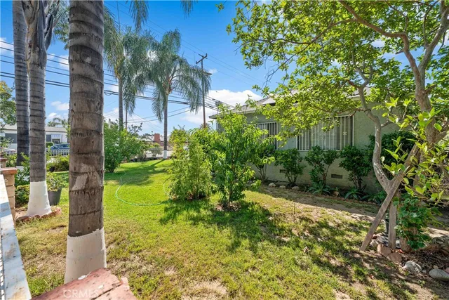 $940,000 | 556 Harps Street, San Fernando, CA 91340