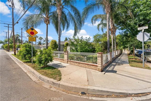 $940,000 | 556 Harps Street, San Fernando, CA 91340