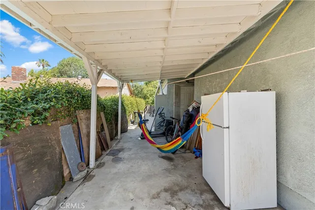 $940,000 | 556 Harps Street, San Fernando, CA 91340