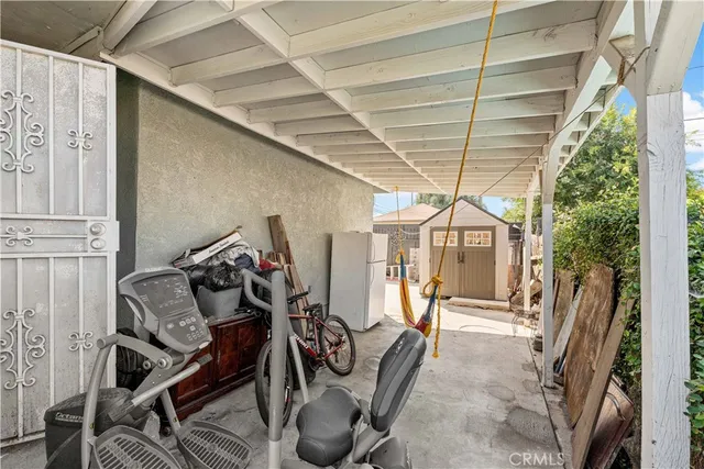 $940,000 | 556 Harps Street, San Fernando, CA 91340