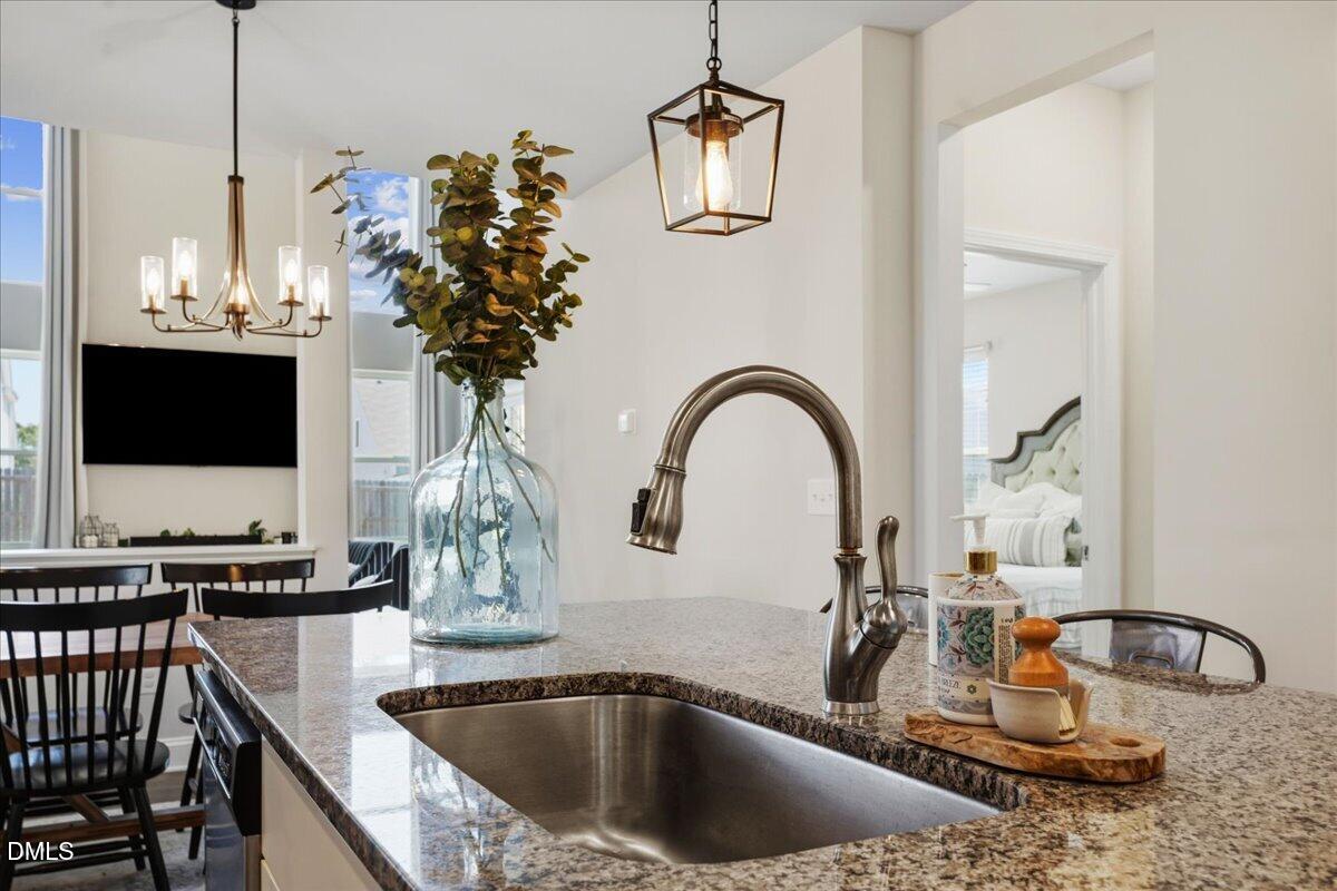 3701 Putman Road Raleigh, NC 27610 - Photo 14 of 51 47-3701 Putman Rd-47