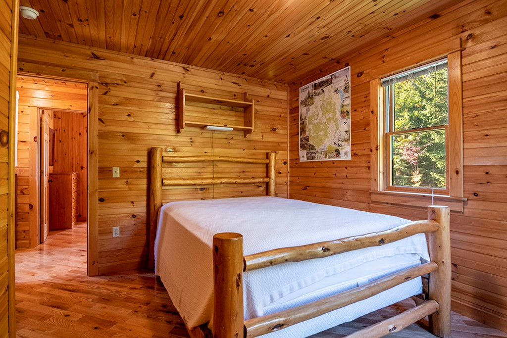 1637 True Brook Road Saranac, NY 12981 - Photo 16 of 41 Gallery Image 16