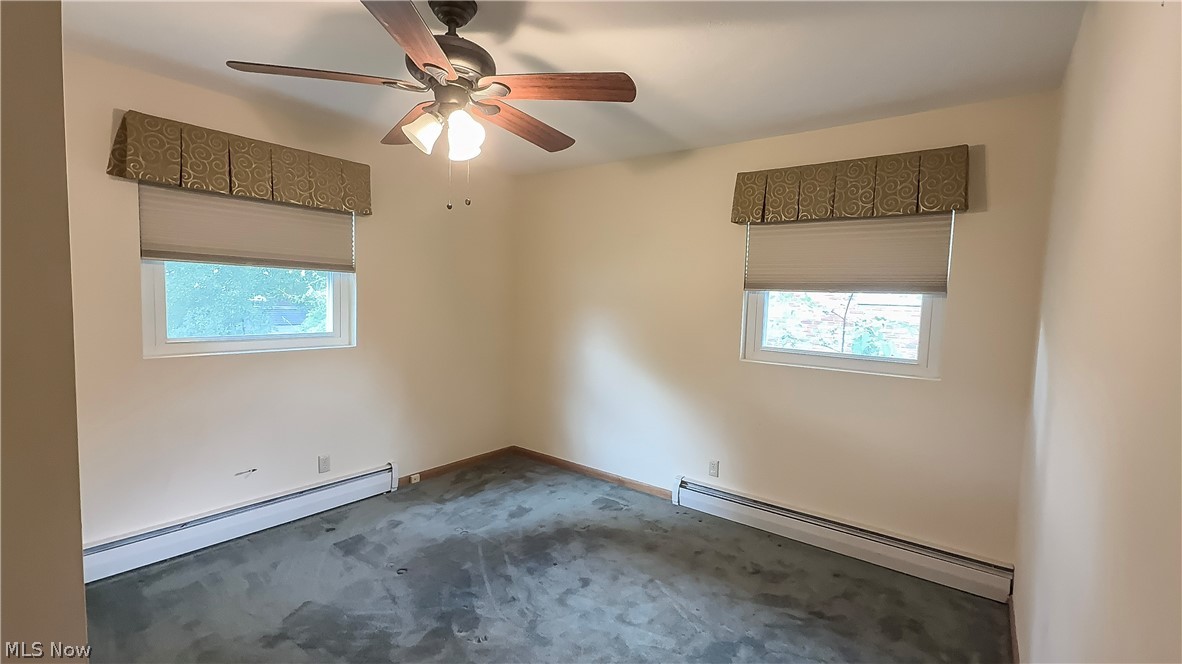 108 36th Street Vienna, WV 26105 - Photo 13 of 41