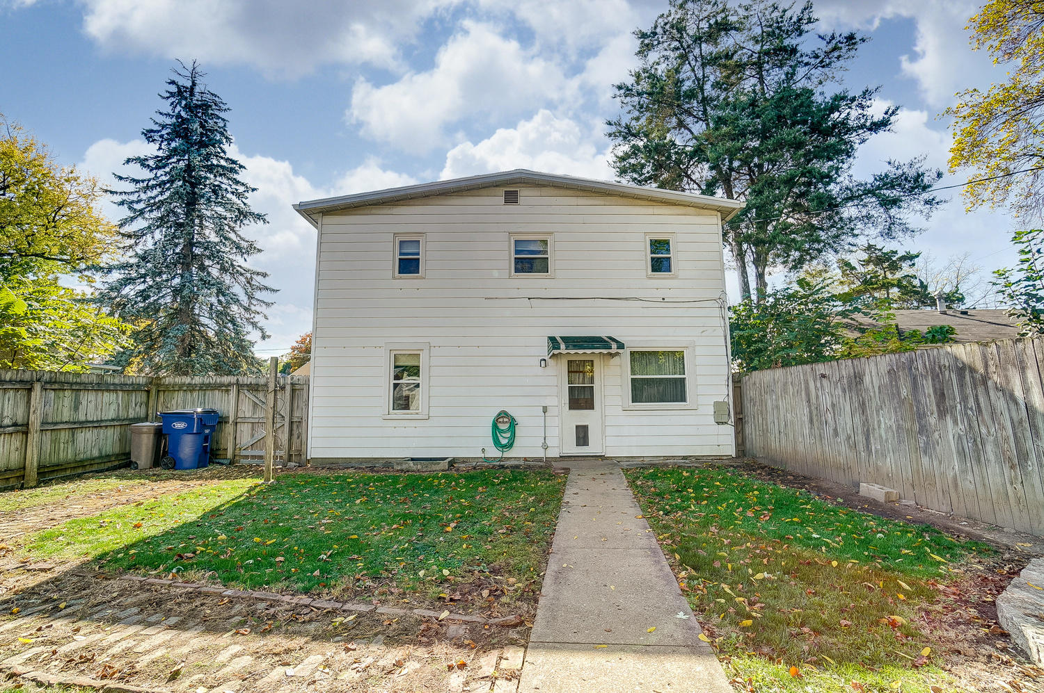 2426 Virginia Avenue Springfield, OH 45505 - Photo 24 of 30 Gallery Image 24
