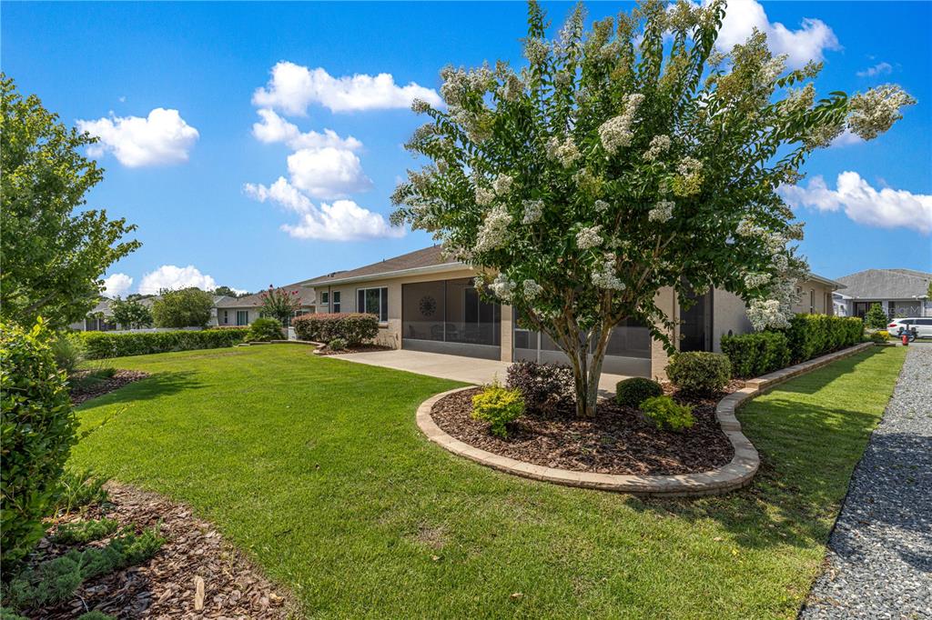9041 Southwest 88th Place Ocala, FL 34481 - Photo 52 of 63