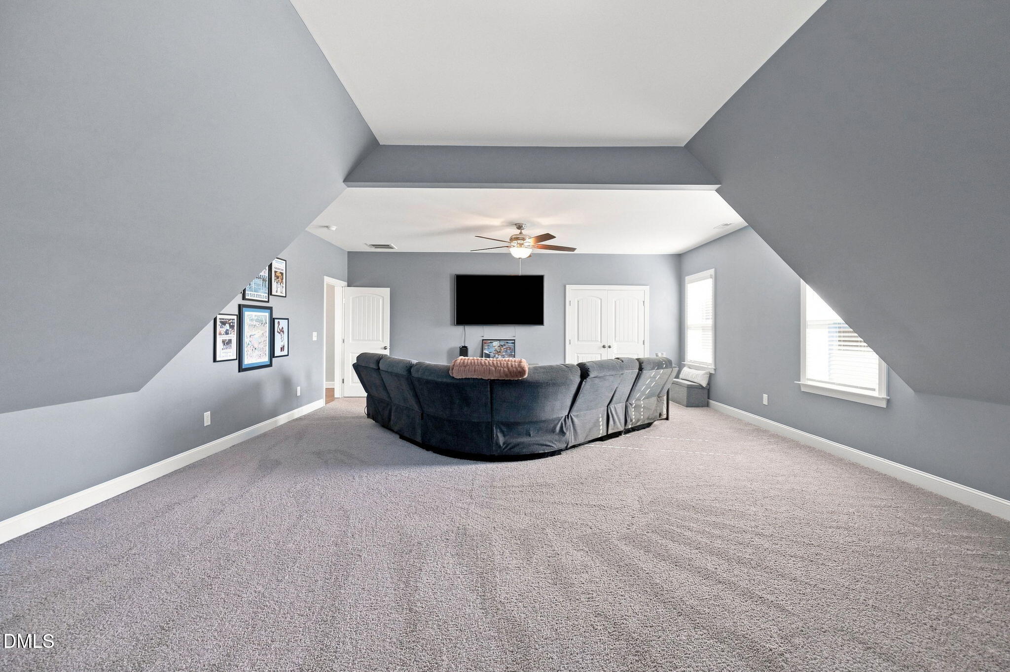 2013 Edens Ridge Avenue Wake Forest, NC 27587 - Photo 12 of 42 60-web-or-mls-IMG_6177_Edit