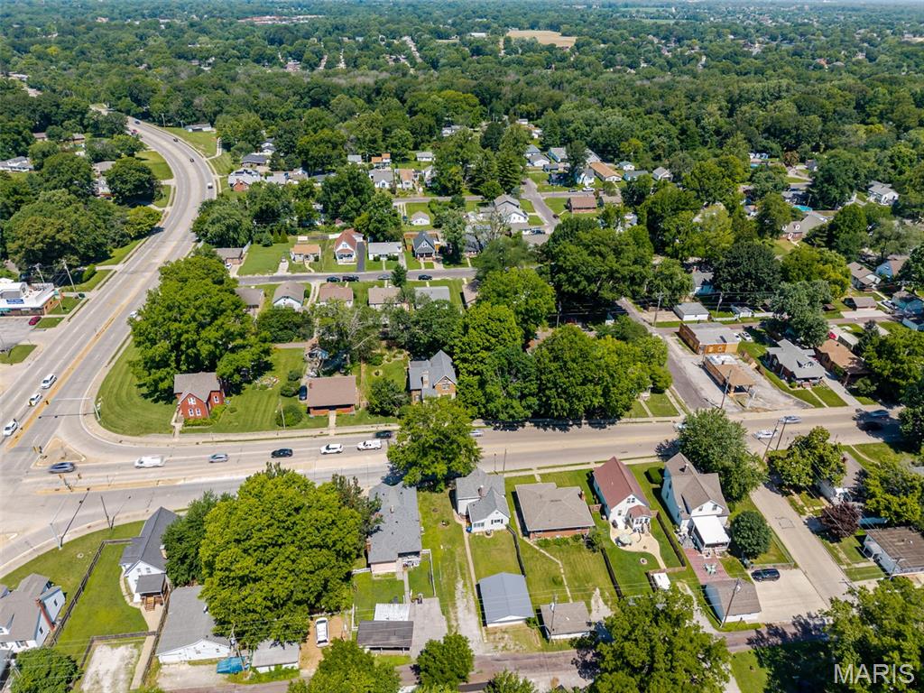 1324 Lebanon Avenue Belleville, IL 62221 - Photo 36 of 36