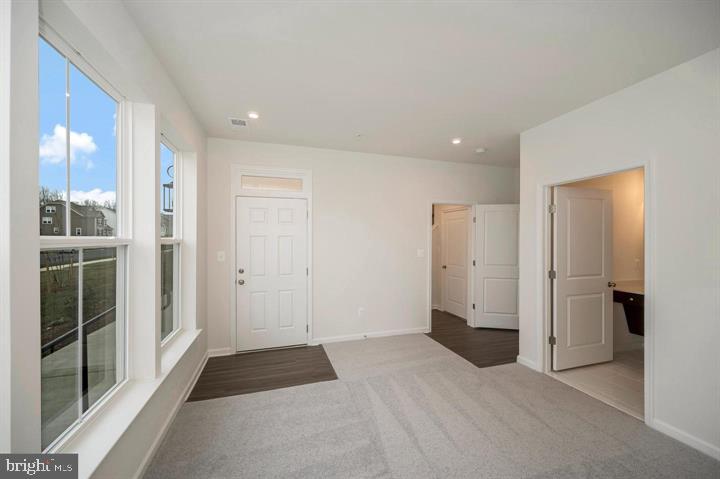 255 Aspen Road, Unit 105 Stafford, VA 22554 - Photo 3 of 27