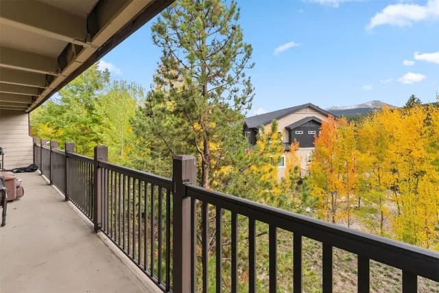 a view of house with outdoor space