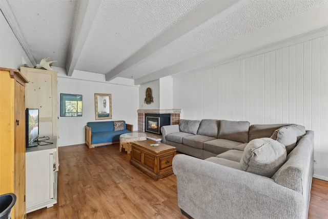 $699,000 | 9339 Highway 9, Unit 101, Breckenridge, CO 80424