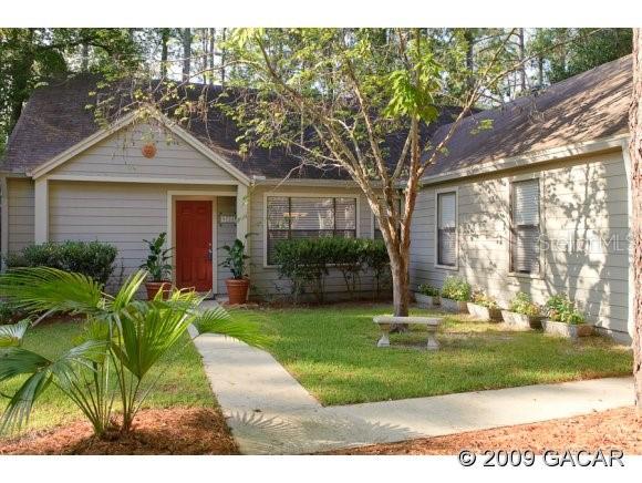 8123 Southwest 47th Road Gainesville, FL 32608 - Photo 1 of 1 Gallery Image 1