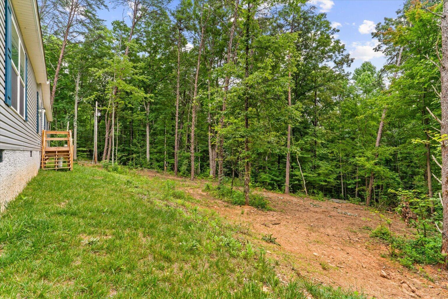 303 Smith Mountain Road Dunlap, TN 37327 - Photo 32 of 42 08-DSC02542