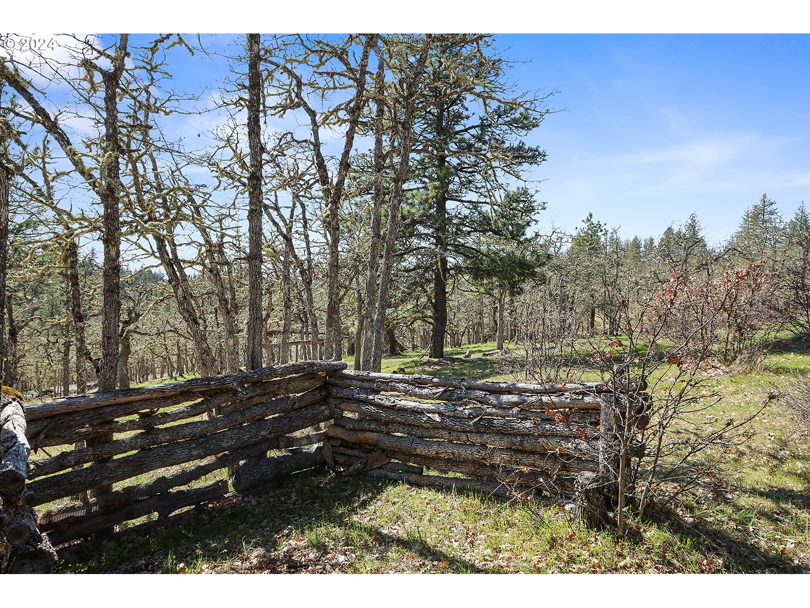 Secluded Way, Unit 3 Lyle, WA 98635 - Photo 11 of 16