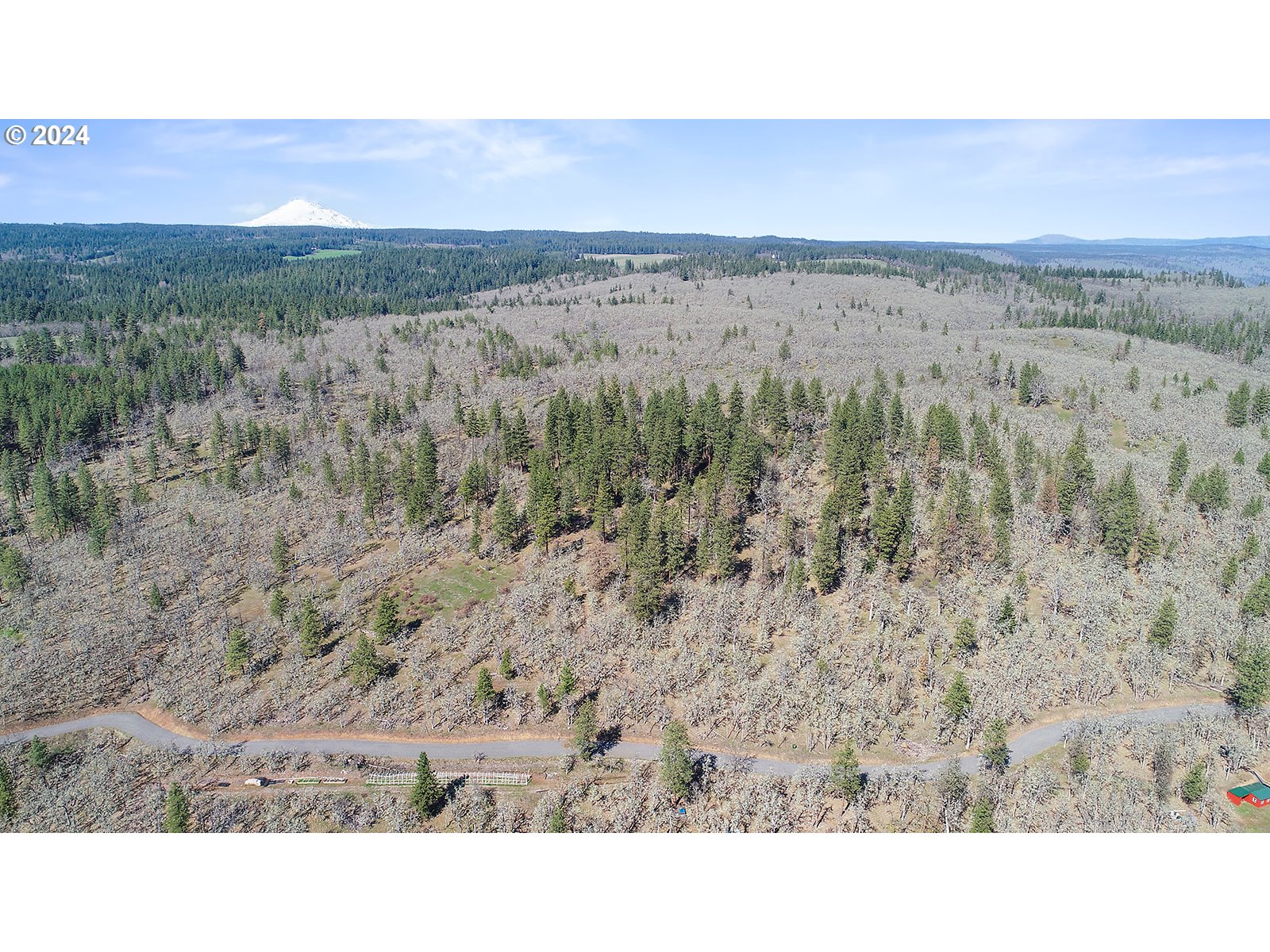 Secluded Way, Unit 3 Lyle, WA 98635 - Photo 2 of 16
