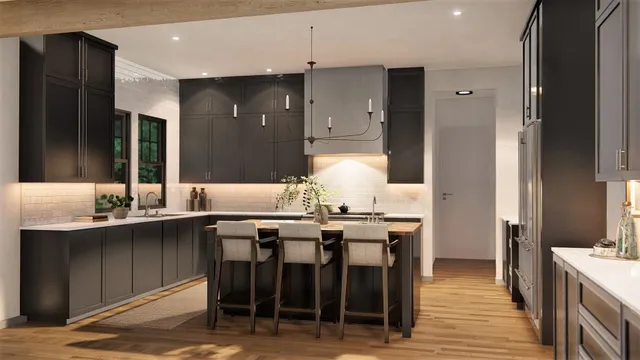 $2,200,000 | 2129 Youngs Valley Road, Walnut Creek, CA 94596