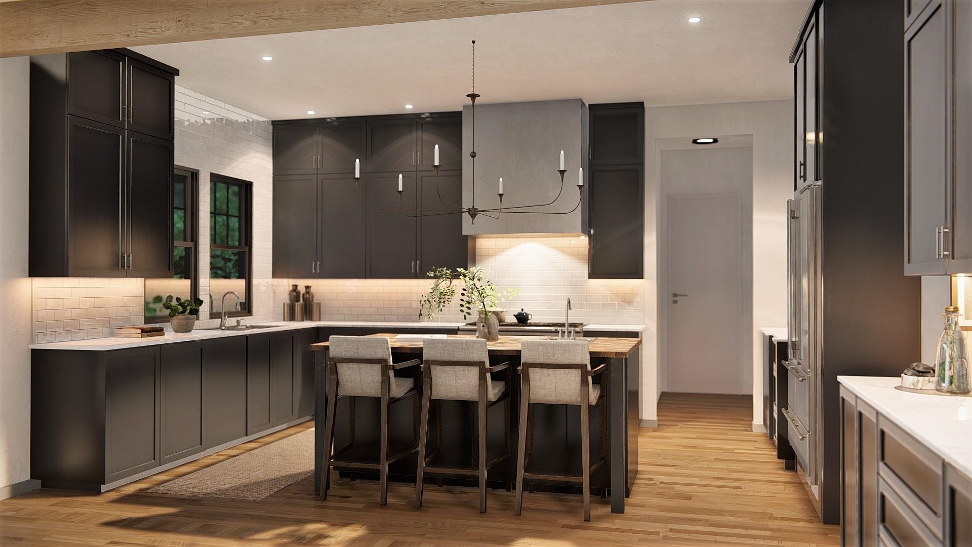 2129 Youngs Valley Road Walnut Creek, CA 94596 - Photo 11 of 14