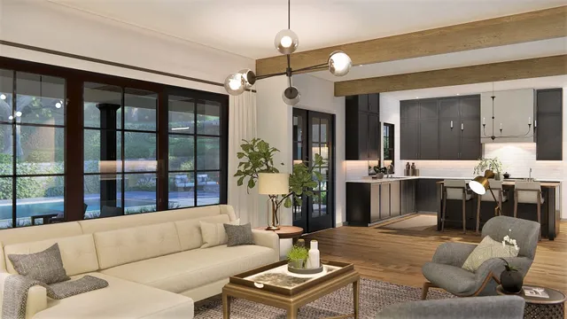 $2,200,000 | 2129 Youngs Valley Road, Walnut Creek, CA 94596