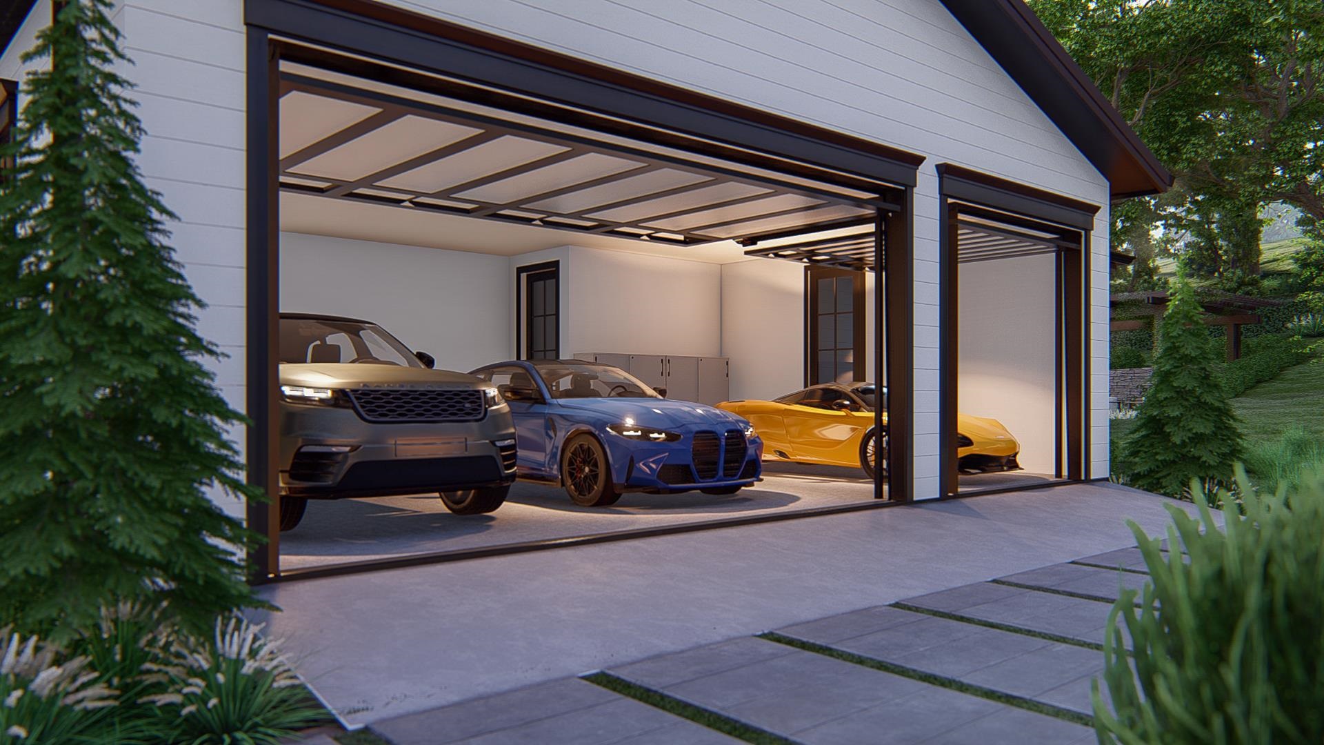 2129 Youngs Valley Road Walnut Creek, CA 94596 - Photo 13 of 14