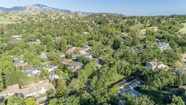 $2,200,000 | 2129 Youngs Valley Road, Walnut Creek, CA 94596