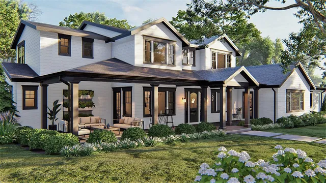 $2,200,000 | 2129 Youngs Valley Road, Walnut Creek, CA 94596