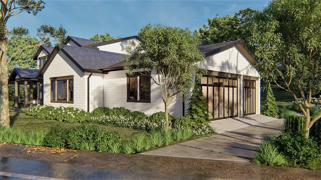 $2,200,000 | 2129 Youngs Valley Road, Walnut Creek, CA 94596