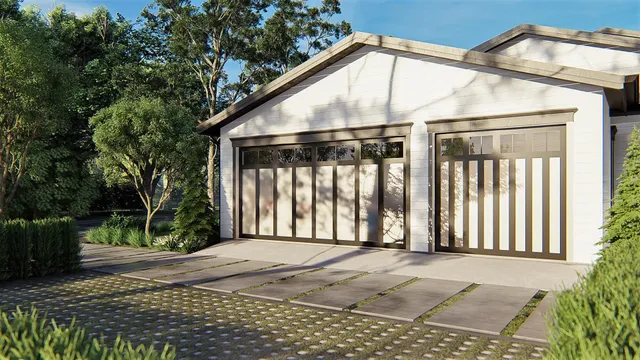 $2,200,000 | 2129 Youngs Valley Road, Walnut Creek, CA 94596