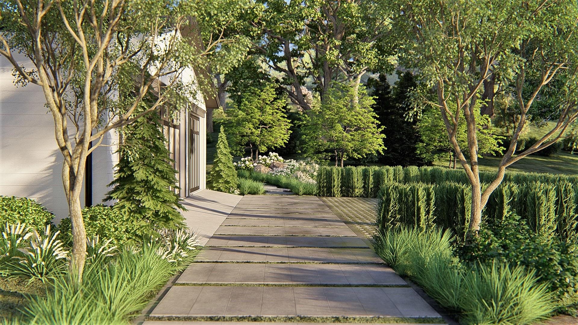 2129 Youngs Valley Road Walnut Creek, CA 94596 - Photo 5 of 14