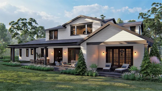 $2,200,000 | 2129 Youngs Valley Road, Walnut Creek, CA 94596