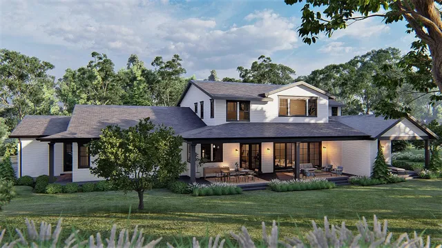 $2,200,000 | 2129 Youngs Valley Road, Walnut Creek, CA 94596