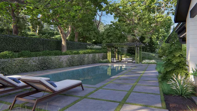 $2,200,000 | 2129 Youngs Valley Road, Walnut Creek, CA 94596