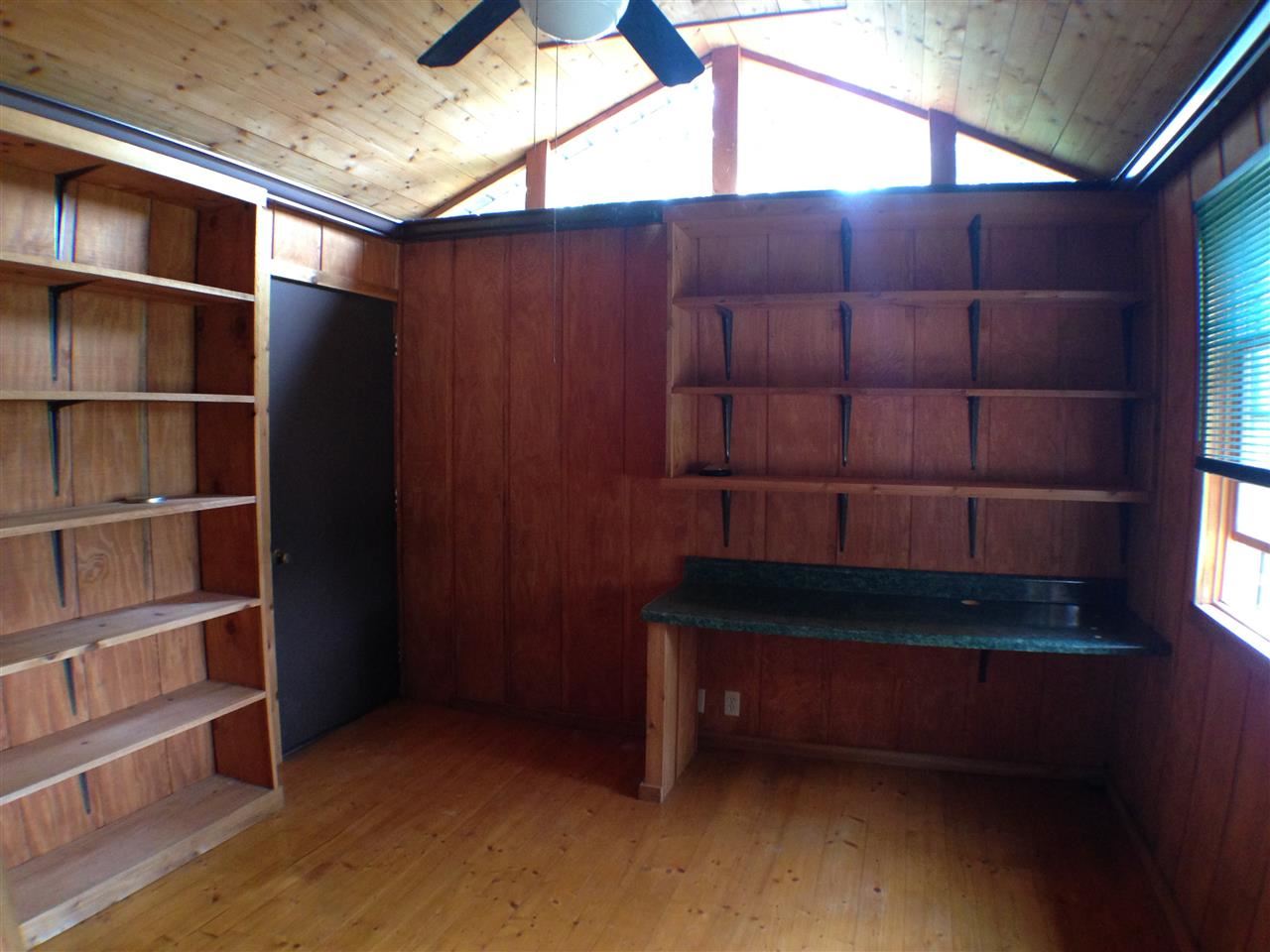 7680 Orndorff Mill Road Russellville, KY 42276 - Photo 20 of 20 Gallery Image 20